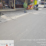 TimePhoto 20220715 110908