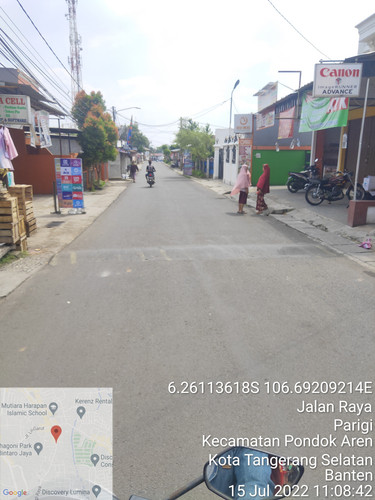 TimePhoto 20220715 110842.jpg