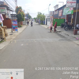TimePhoto 20220715 110842