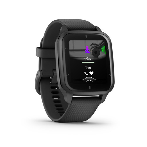 VenuSq2Music OF 1002 12.jpg