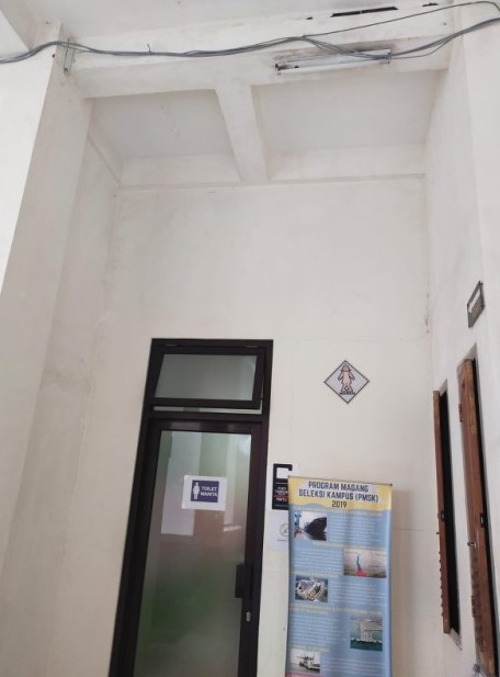 KM PUTRI 2.jpg