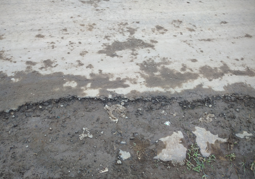 Screenshot (129).png