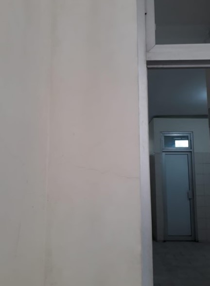 KM LAKI 3.jpg