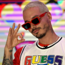 d4dcf980178abb5d80b1ee9bd00a144b.png