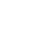 facebook2x.png