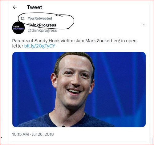 Capture.jpg