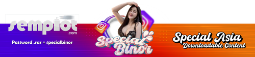 Banner.png