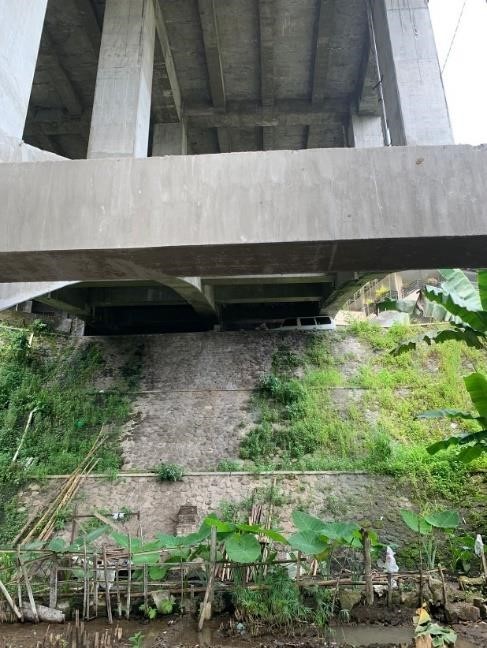 Dinding penahan Tanah.jpg