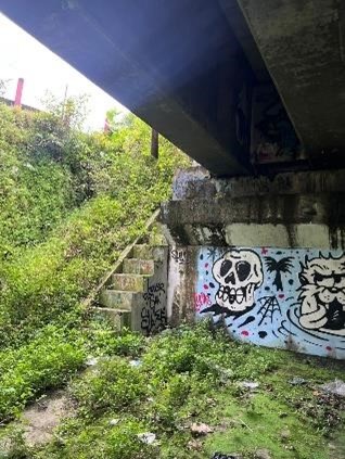 Abutment.jpg
