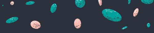 footer.png