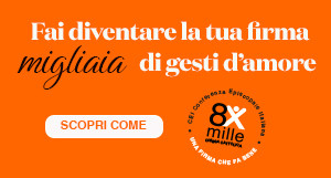 Banner300x161.jpg
