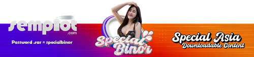 61949a6775c67.png