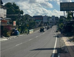 Lampu Penerangan.jpg