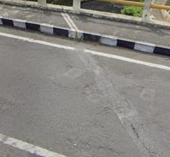 Siar Mulai Expantion Joint.jpg