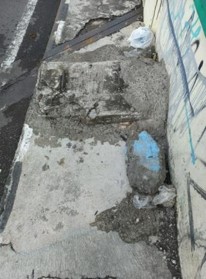 Trotoar.jpg