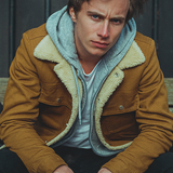 tumblr c56f7ff5bb6b5ec627ee87d497c2a60a f36d9f4a 500.png