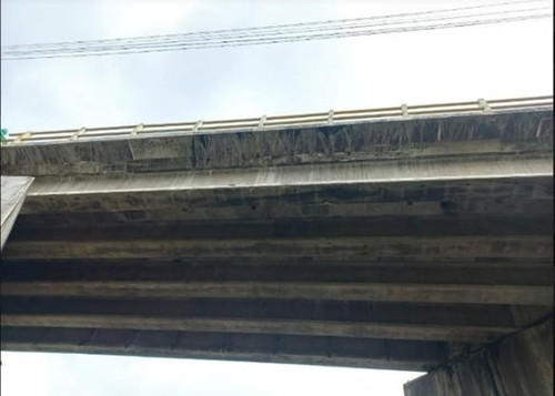 Balok Beton.jpg