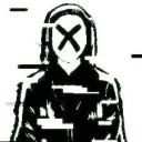 4d753f0020f193e459229c31b3fe32c0.png