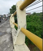 Guard Rail.jpg
