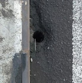 Sistem Drainase.jpg