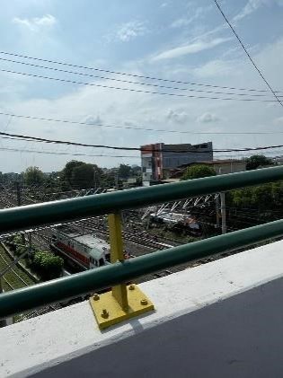 Dinding Pagar Fly Over.jpg