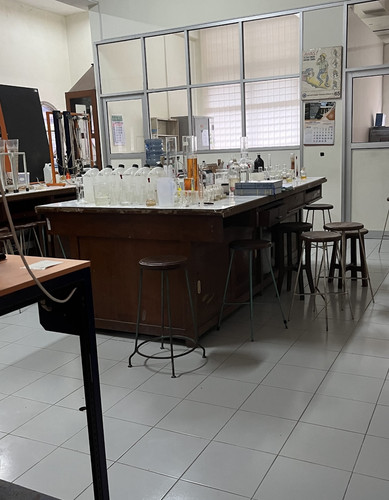 Laboratorium Perkerasan.jpg