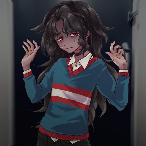 207627 L60gZ3C0.png