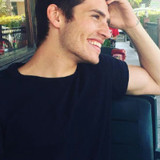 tumblr 15e73995f3e75dadec0dbfdfeabe0209 672dbefe 250