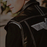 tumblr aeffa92168fdbc1b9c10f8b1942adb47 bae1e999 250