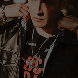 tumblr 19d902a21f14e90bcc0e9225e4024c03 4301ec27 250
