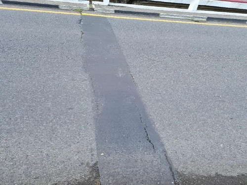 Expantion Joint.jpg