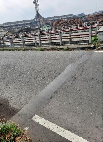 Lapisan Aspal.jpg