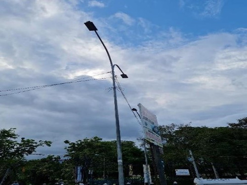 Lampu Penerangan.jpg