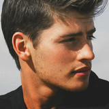 tumblr f71fef78340385134abbabb33e6e7832 40dd52bd 500