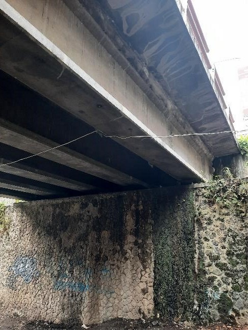 Abutment.jpg