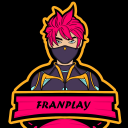ba67d207b765a2d44e248f42fd5c47c8.png