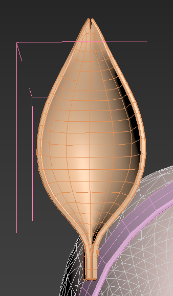 3dsmax C3stmHFbYZ.png