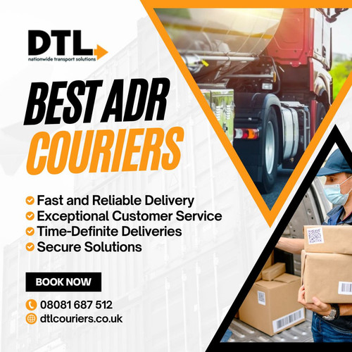 Best ADR couriers.jpg