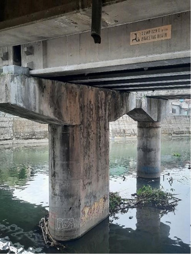 Girder.jpg