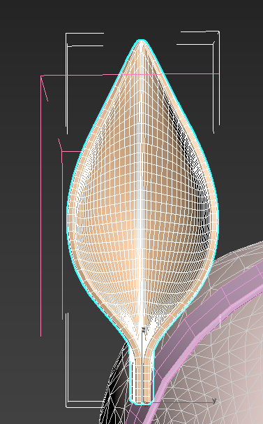 3dsmax Wb8Xv8Xv3G.png