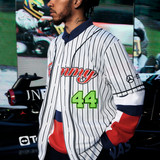 SUPF23 WOH MF1XAWAKE UNISEX LEWIS SINGLE 174 300 39L