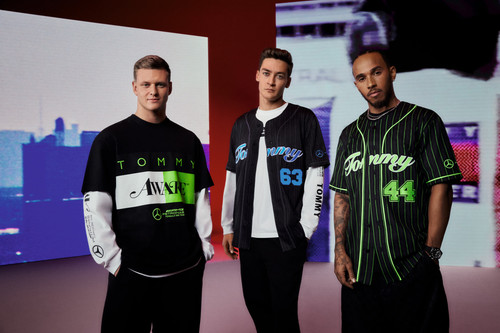 SUPF23 WOH MF1XAWAKE UNISEX LEWIS,GEORGEANDMICK GROUP 050 RGB 300 39L.jpg