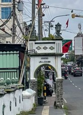 Lampu Penerangan Jalan.jpg