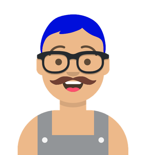avataaars (9).png
