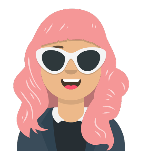 avataaars (5).png