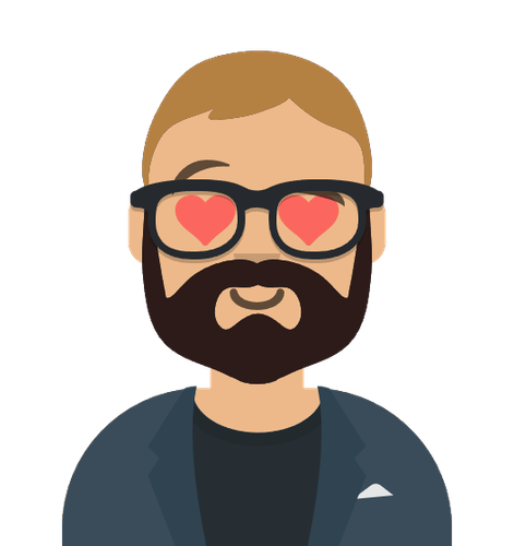 avataaars (8).png