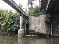 Approach Road.jpg