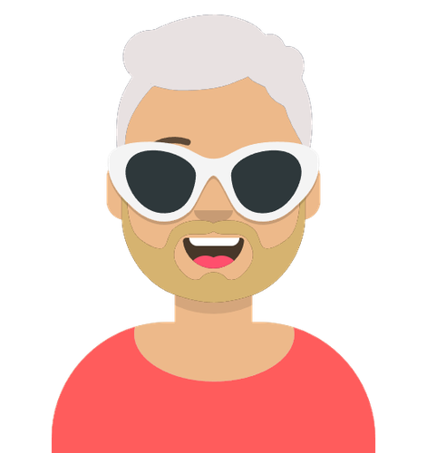 avataaars (10).png