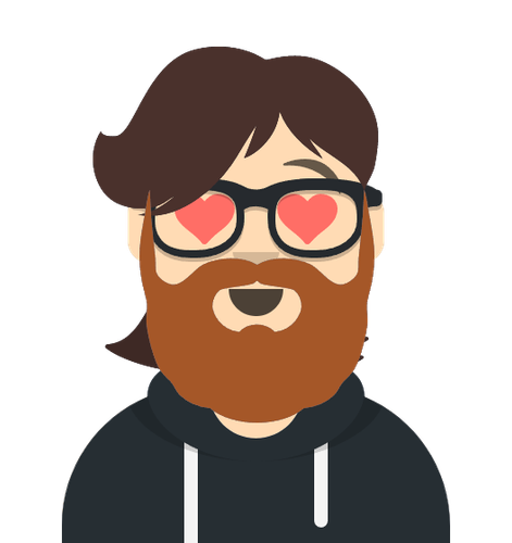 avataaars (13).png