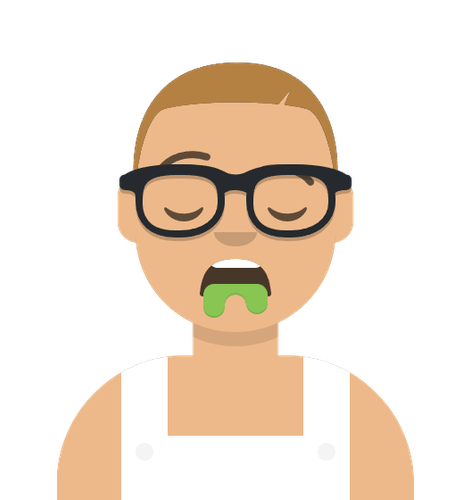 avataaars (6).png